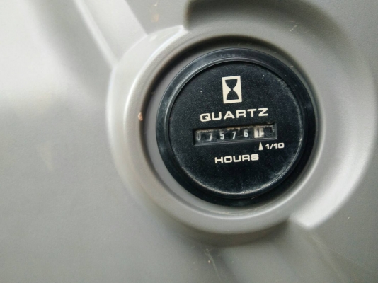 ขายเครื่องจักรกลหนัก