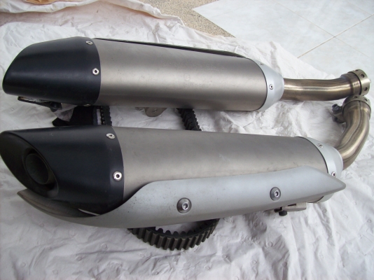 ยกเลอิก