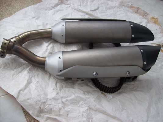 ยกเลอิก