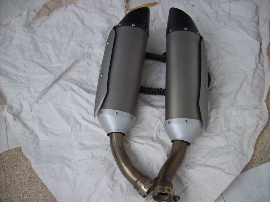 ยกเลอิก