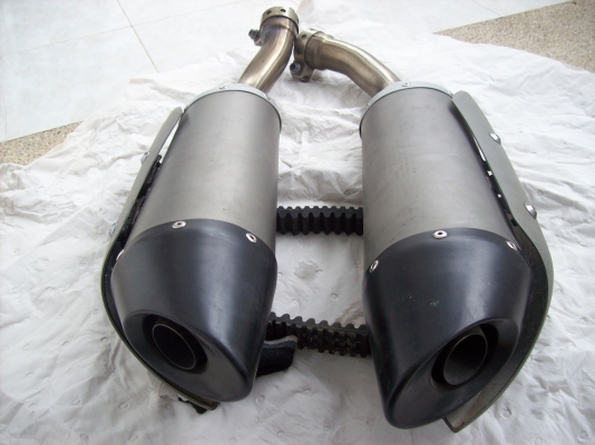 ยกเลอิก