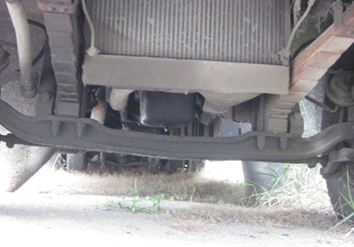 ขายด่วนรถทัวร์ Benz หกล้อ ยาว 12 m 48 ที่นั่ง มีสองคันครับ พร้อมใช้ Tel.088-4501277 ขายด่วนรถทัวร์ Benz หกล้อ ยาว 12 m 48 ที่นั่ง มีสองคันครับ พร้อมใช้ Tel.088-4501277