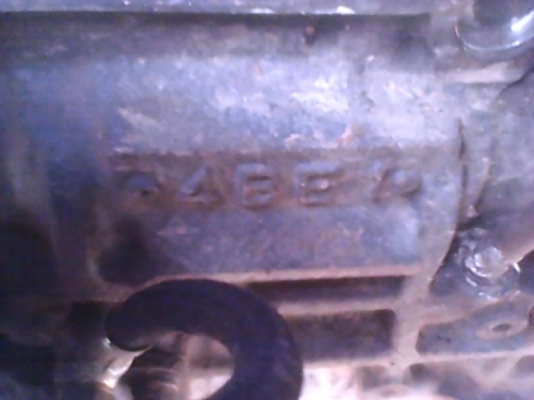 ISUZU 110 แรง  ดั๊ม Fหน้า-หลัง เกียร์ใหญ่ เครื่องดี  ครัชชีสวย  สภาพพร้อมใช้งาน