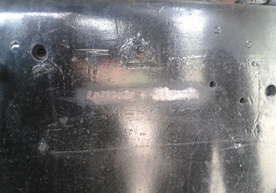 ขาย Isuzu FXZ สิบล้อสองเพลาดั้มพ์ เครื่อง 240 แรง สวยพร้อมใช้ โทร 088-4501277 ขาย Isuzu FXZ สิบล้อสองเพลาดั้มพ์ เครื่อง 240 แรง สวยพร้อมใช้ โทร 088-4501277