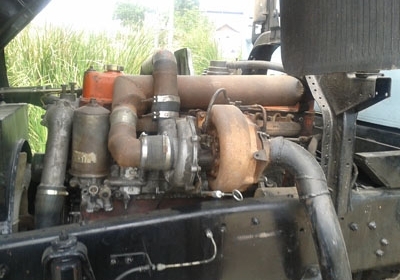 ขาย Isuzu FXZ สิบล้อสองเพลาดั้มพ์ เครื่อง 240 แรง สวยพร้อมใช้ โทร 088-4501277 ขาย Isuzu FXZ สิบล้อสองเพลาดั้มพ์ เครื่อง 240 แรง สวยพร้อมใช้ โทร 088-4501277