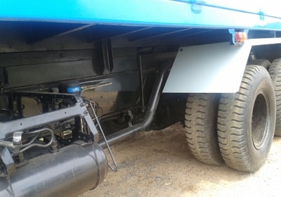 ขาย Isuzu FXZ สิบล้อสองเพลาดั้มพ์ เครื่อง 240 แรง สวยพร้อมใช้ โทร 088-4501277 ขาย Isuzu FXZ สิบล้อสองเพลาดั้มพ์ เครื่อง 240 แรง สวยพร้อมใช้ โทร 088-4501277