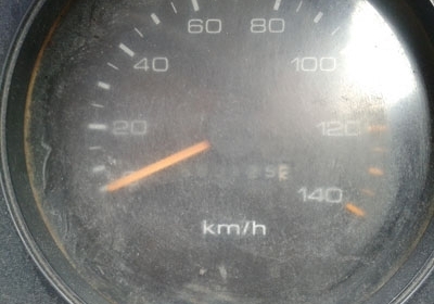 ขาย Isuzu FVM สองเพลาไม่ดั้มพ์ แม่ลูก รถล่องสภาพดี โทร 088-4501277