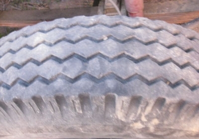 ขาย Isuzu Roccy สิบล้อสองเพลาดั้มพ์ ห้างเดิมๆ สภาพดี พร้อมใช้ โทร 088-4501277 ขาย Isuzu Roccy สิบล้อสองเพลาดั้มพ์ ห้างเดิมๆ สภาพดี พร้อมใช้ โทร 088-4501277