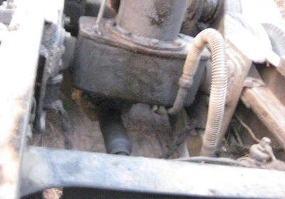 ขาย Isuzu Roccy สิบล้อสองเพลาดั้มพ์ ห้างเดิมๆ สภาพดี พร้อมใช้ โทร 088-4501277 ขาย Isuzu Roccy สิบล้อสองเพลาดั้มพ์ ห้างเดิมๆ สภาพดี พร้อมใช้ โทร 088-4501277