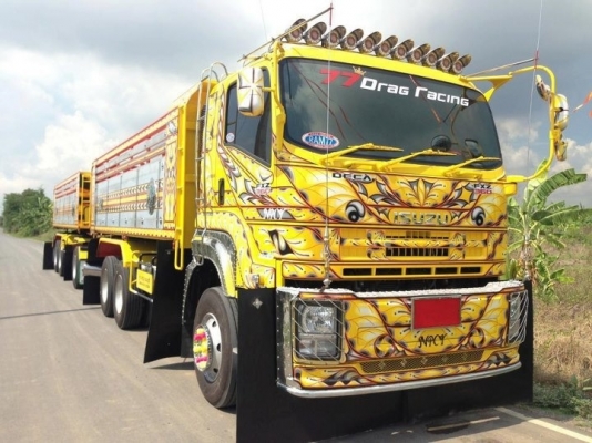 เข็มขัดนิรภัย ยกชุด วีโก้ แช้มป์ 4 ประตู ใช้ 1 วัน ถอด ชุดละ 4 เส้นครบถ้วน ขายถูกๆ /หมวดมินทร์ 086-4085619