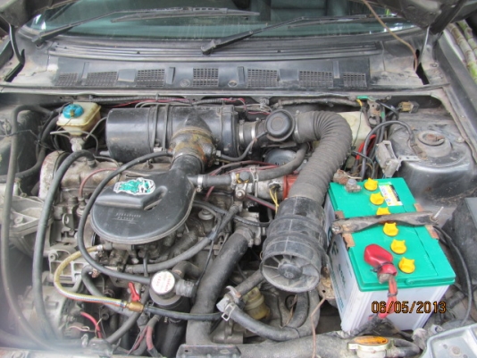 ขายเปอโย309 ขายเปอโย309