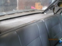 ขายเปอโย309 ขายเปอโย309