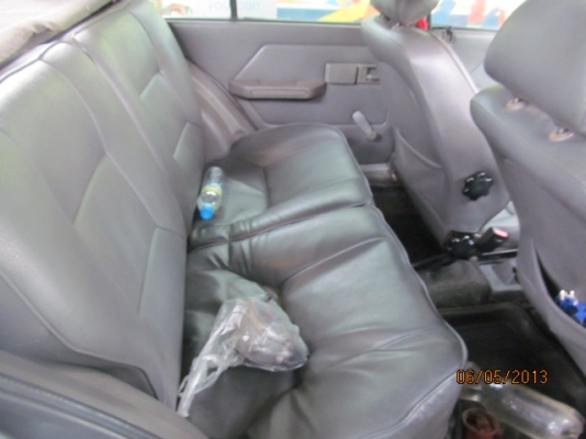 ขายเปอโย309 ขายเปอโย309