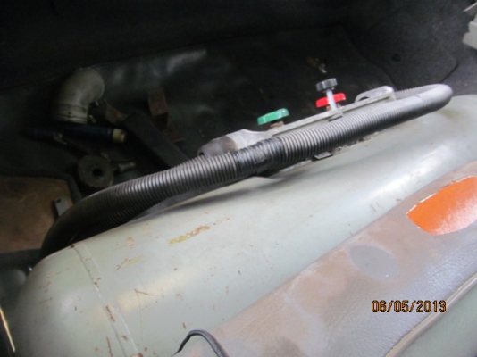 ขายเปอโย309 ขายเปอโย309