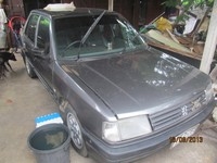 ขายเปอโย309 ขายเปอโย309