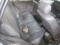 ขายเปอโย309 ขายเปอโย309