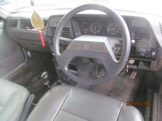 ขายเปอโย309 ขายเปอโย309