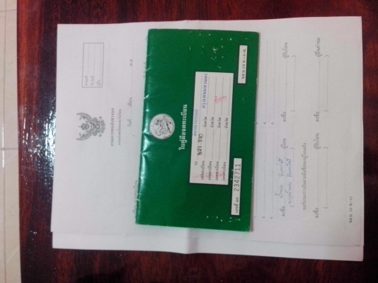 ขาย wave125s ปี47 กุญแจใหญ่ สภาพสวยๆเดิมๆรถบ้านครับขายถูกต่อรองได้นิดหน่อยโทรสอบถามที0862503149