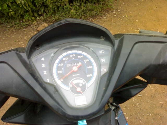 ซีแซดไอปี53 ราคาเบาๆ