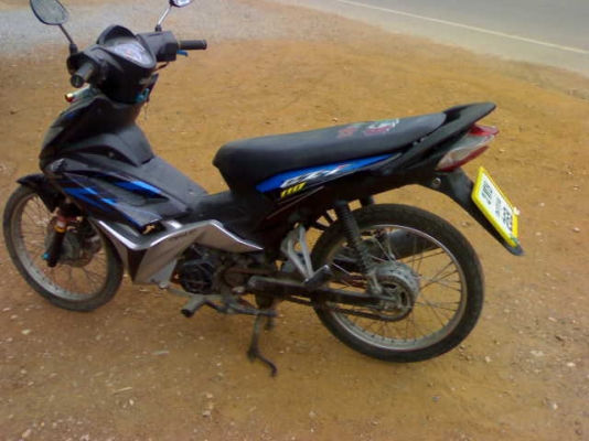 ซีแซดไอปี53 ราคาเบาๆ