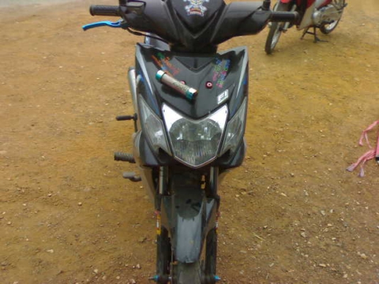 ซีแซดไอปี53 ราคาเบาๆ