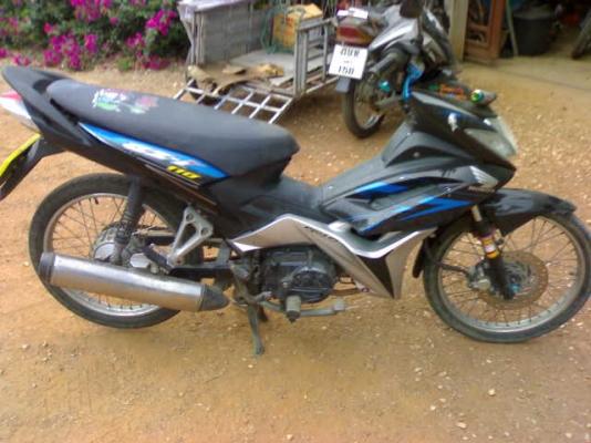 ซีแซดไอปี53 ราคาเบาๆ