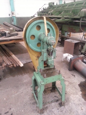 ขายเครื่องปั้มตัวเล็ก สภาพใหม่ เก็บเก่า ขายด่วน 15500