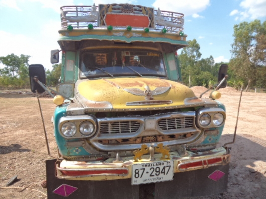 ขายรถ10ล้อเทเลอร์หัวยาวเข็นแม็กโค200 เครื่อง165แรงม้า