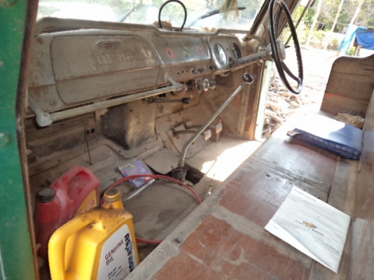 ขายรถ10ล้อเทเลอร์หัวยาวเข็นแม็กโค200 เครื่อง165แรงม้า