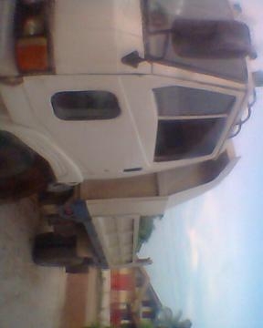 ขาย 6 ล้อดั้ม HINO FC 150 แรง (FC142A)(WO6D) F หน้า+หลังแล้ว พวงมาลัยพาวเวอร์ สภาพสวยมาก พร้อมใช้งานสุดๆ ขาย 6 ล้อดั้ม HINO FC 150 แรง (FC142A)(WO6D) F หน้า+หลังแล้ว พวงมาลัยพาวเวอร์ สภาพสวยมาก พร้อมใช้งานสุดๆ