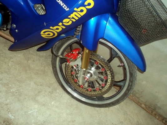 ขายรถมอเตอร์ไซด์ HONDA เวฟ100 ทะเบียนไม่ขาด ชุดโอนครบ เครื่องดีครับ เชิญชมก่อนได้เลยครับ ขายรถมอเตอร์ไซด์ HONDA เวฟ100 ทะเบียนไม่ขาด ชุดโอนครบ เครื่องดีครับ เชิญชมก่อนได้เลยครับ