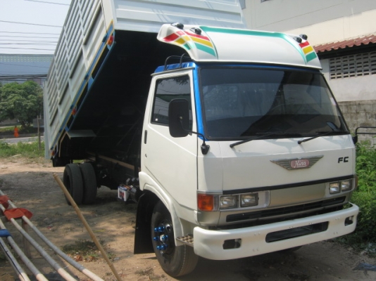 ขายถูกๆนางฟ้า HENO โทร 0878515148 คุณฉลองชัย (พ่อค้าตัดได้)