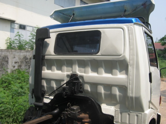 ขายถูกๆนางฟ้า HENO โทร 0878515148 คุณฉลองชัย (พ่อค้าตัดได้)