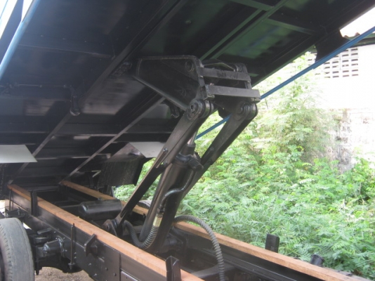 ขายถูกๆนางฟ้า HENO โทร 0878515148 คุณฉลองชัย (พ่อค้าตัดได้)