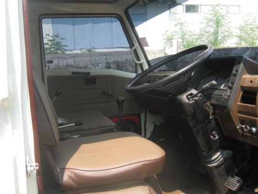 ขายถูกๆนางฟ้า HENO โทร 0878515148 คุณฉลองชัย (พ่อค้าตัดได้)