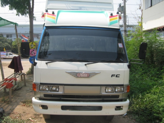 ขายถูกๆนางฟ้า HENO โทร 0878515148 คุณฉลองชัย (พ่อค้าตัดได้)