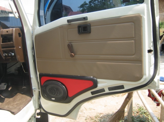 ขายถูกๆนางฟ้า HENO โทร 0878515148 คุณฉลองชัย (พ่อค้าตัดได้)