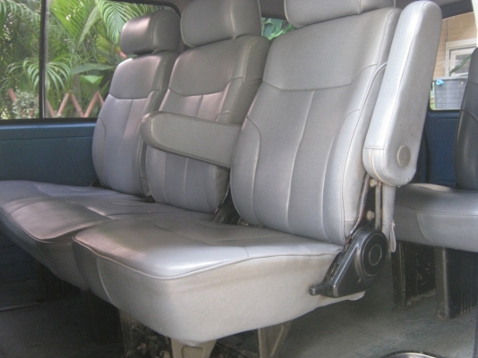 รถพร้อมใช้ทำมาหากิน