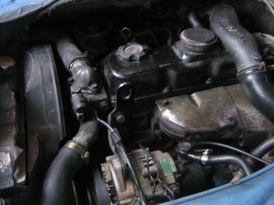 รถพร้อมใช้ทำมาหากิน