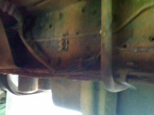 isuzu npr115 ห้างแท้ปี37 isuzu npr115 ห้างแท้ปี37