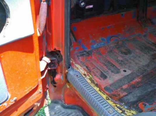 isuzu npr115 ห้างแท้ปี37 isuzu npr115 ห้างแท้ปี37