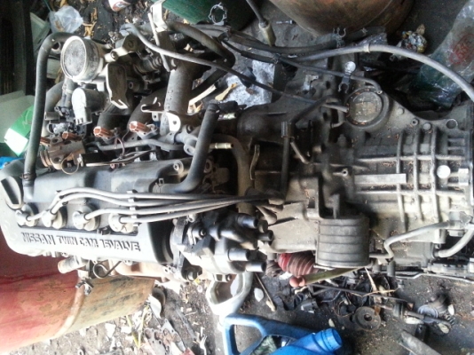 ระเบิดเครื่องga15ครับ