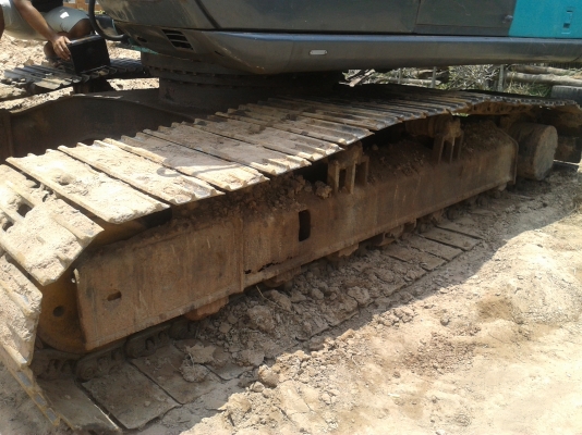 ขายมาร์คไฟร์ซุปเปอร์ 200-5