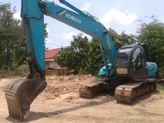 ขายมาร์คไฟร์ซุปเปอร์ 200-5