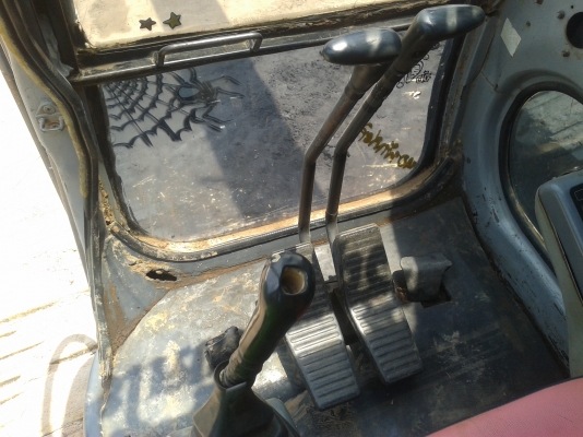 ขายมาร์คไฟร์ซุปเปอร์ 200-5