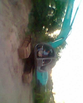 ขายมาร์คไฟร์ซุปเปอร์ 200-5