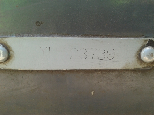 ขายมาร์คไฟร์ซุปเปอร์ 200-5