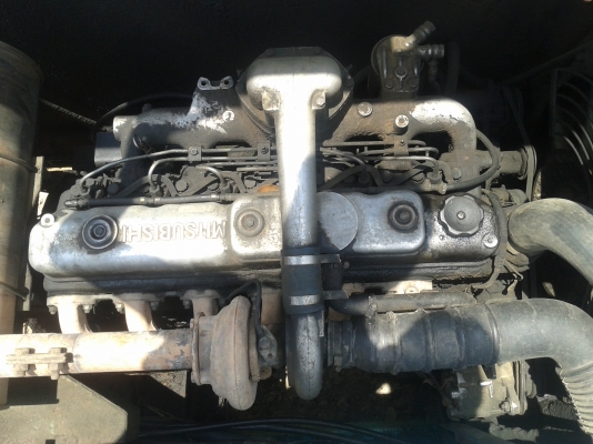 ขายมาร์คไฟร์ซุปเปอร์ 200-5