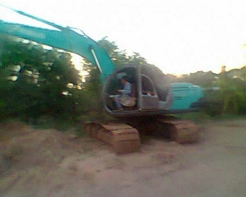 ขายมาร์คไฟร์ซุปเปอร์ 200-5