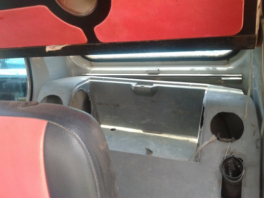 ขายมาร์คไฟร์ซุปเปอร์ 200-5